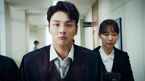 Watch Your Honor Season 1 Episode 1 Online for Free on Amazon miniTV