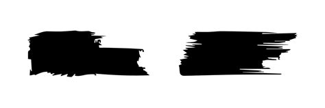 Image result for Scratch 3 Drawing