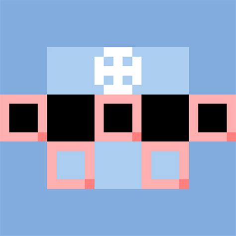 Image result for Minecraft Sticky-Note