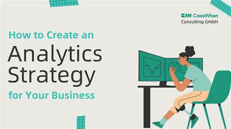 Business Analytics Strategy 的图像结果