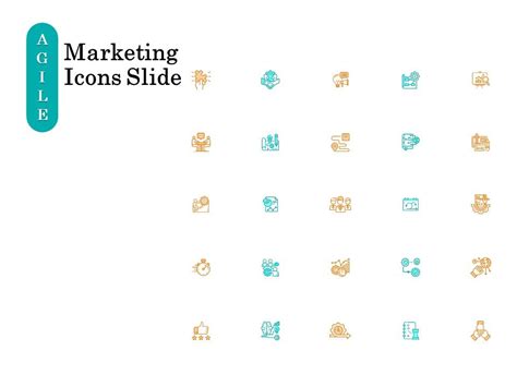 Marketing PPT Icon 的图像结果