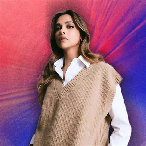 DEEPIKA PADUKONE News and Features | GQ India