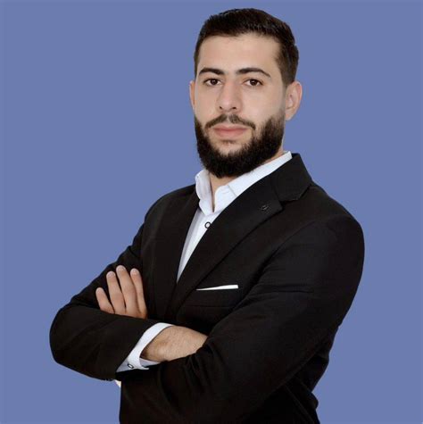 English World Language 的图像结果