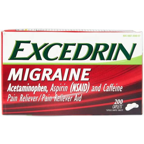Migraine Aspirin And Coke at Nathan Brodzky blog