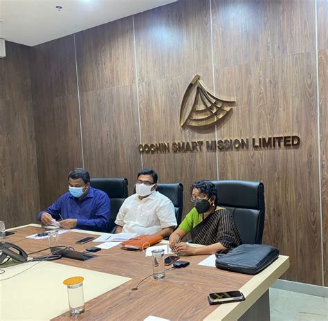 ACS Review Meeting – CSML