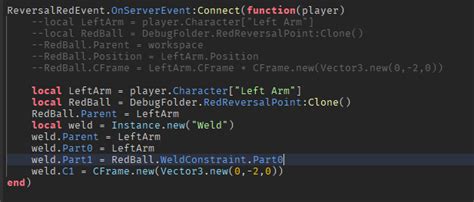 Image result for A Moving Object Code