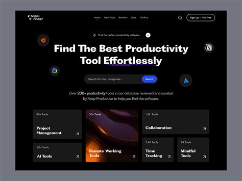 Image result for Read-Only Website UI