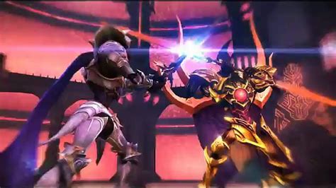 White Knight Chronicles 2 Hd Wallpaper