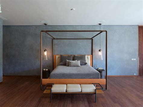 Projects | Stucco Finish Wall | Diya at Ahmedabad