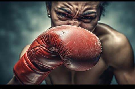 Boxing 的图像结果