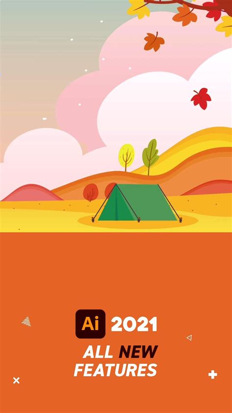 Image result for Illustrator Design Tutorial