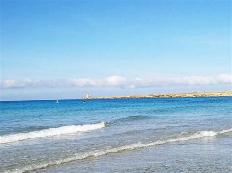 SPIAGGIA DI MAGAGGIARI (2026) All You Need to Know BEFORE You Go (with ...