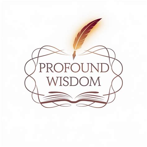 ASCII Conversion 的图像结果