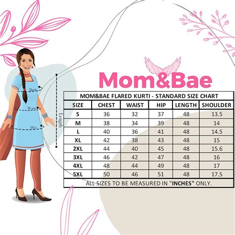 Buy Mom&Bae Women's Printed Anarkali Maternity Dress & Feeding Kurti ...