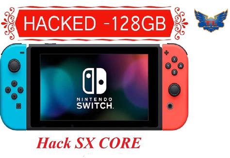 Image result for How to Hack a Nintendo Switch Using PC