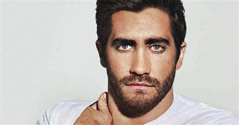 5 Ways To Make Your Facial Hair Grow Faster