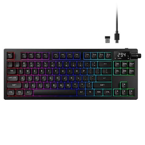 Buy Wireless Keyboards- Top Rated, Best Price