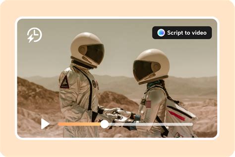 Image result for Text to Video Ai One Python Code Pytorch