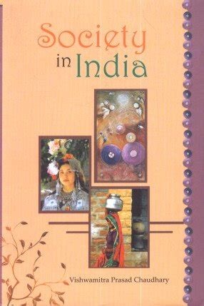 Amazon.in: Buy Society in India Book Online at Low Prices in India ...