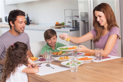 How to Make Tasty Meals While Stretching Your Grocery Budget - Cha Ching Queen