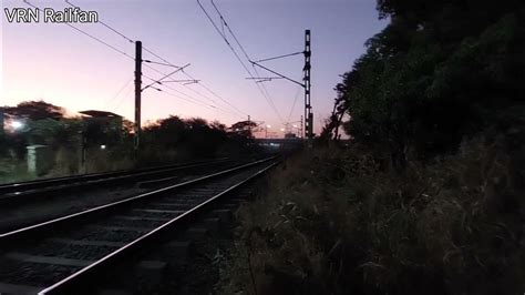 DCEmu Local Train 的图像结果