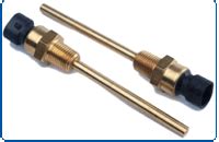 EXA Thermometrics India -Company