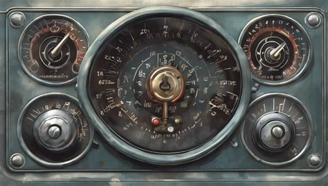 Image result for Basic Ignition System