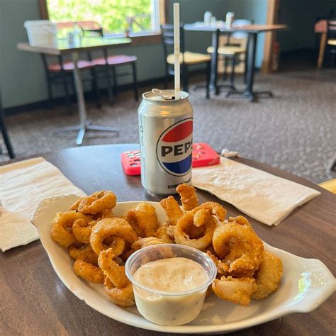 THE JUNCTION INN (Baie Verte) - Inn Reviews & Photos - Tripadvisor