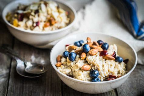 Understanding Intuitive Eating And Mindful Eating For Overall Wellbeing ...