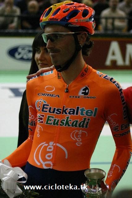 Fotos Ciclismo 6 Horas de Euskadi 2004 036 - Cicloteka