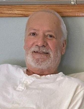 Oconomowoc, WI Funeral Home & Cremation | Pagenkopf Funeral Home