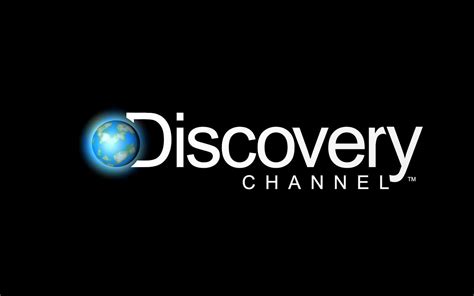 Discovery Channel Technology 的图像结果