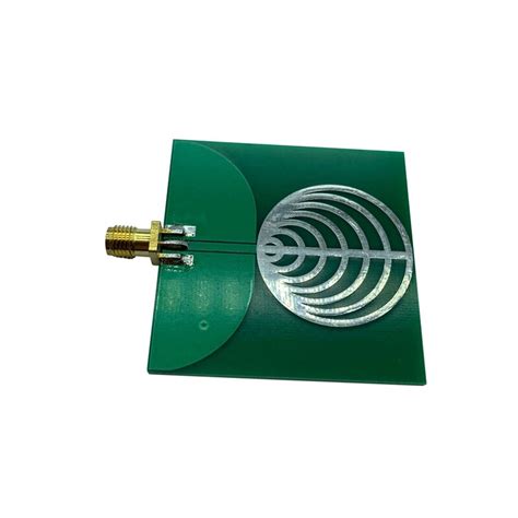 Image result for UWB Module