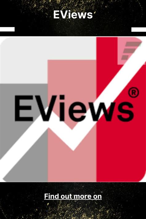 Image result for GLS EViews