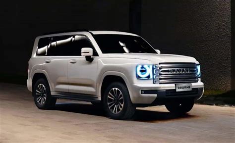 Image result for External