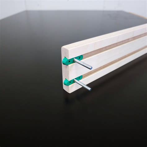 Router Table Plug 的图像结果