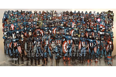 Image result for Box Office Artist Tutorials