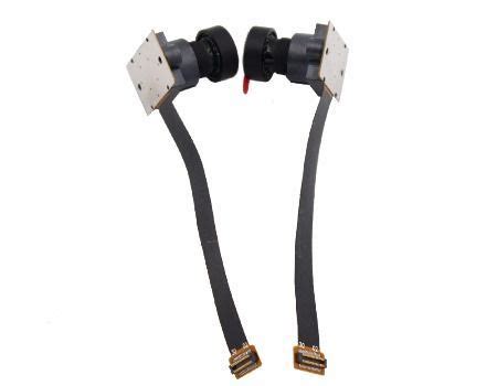 China 4k MIPI camera sensor module IMX214 IMX219 IMX135 Wide angle cmos ...