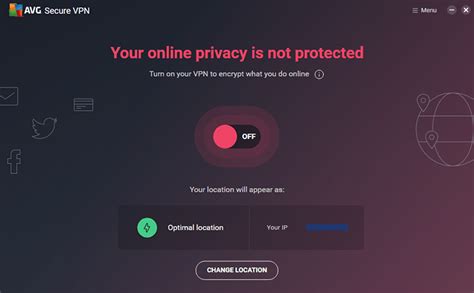 Image result for AVG Secure VPN Activation Code