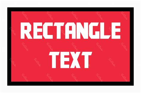 Image result for Image of a Rectangle of Text Enlarged Over the Actual Script