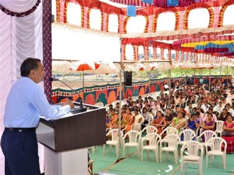 College of Engineering & Technology North Maharasthra Knowledge City ...