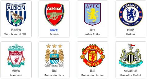 足球队队名霸气名字足球队队名和口号2022已更新今日动态