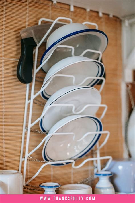 Kitchen Essentials Cookware 的图像结果