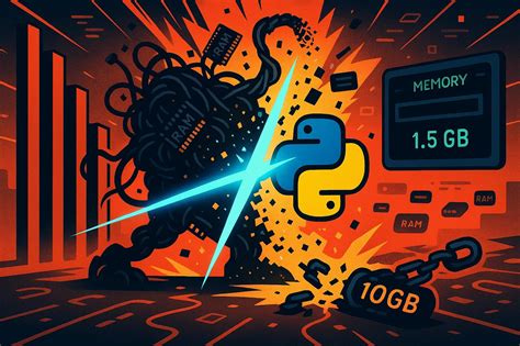 Simple Task for Python 的图像结果