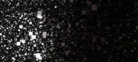 Image result for WebGL Org. Get