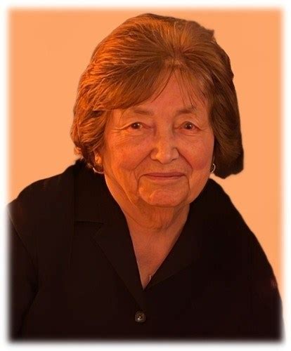 Caterina Santopietro Obituary (1937 - 2025) - Waterbury, CT ...