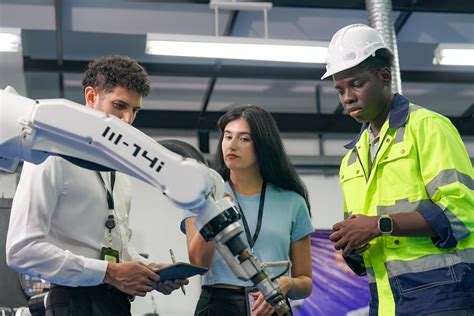 Engineering Programs 的图像结果