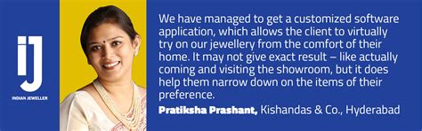 Indian Jewellery Magazine, Shows, News, Events, Fairs | Magazine of ...