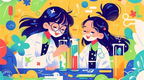 Computer Learning 的图像结果