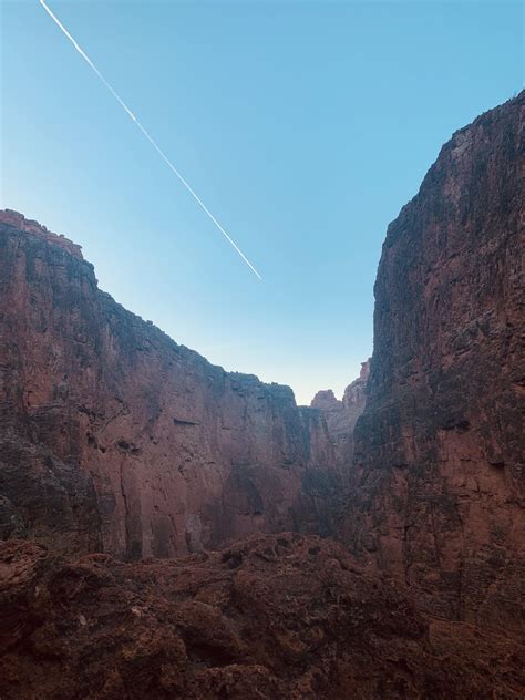 [Summit of Mother Miguel], [Mother Miguel Trailhead], [California ...